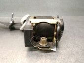 Recambio de cinturon seguridad delantero derecho para volkswagen polo berlina (6n2) 1.4 16v referencia OEM IAM 6N3857706D 6N3857