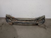 Recambio de panel frontal para volvo v50 familiar 2.4i kinetic referencia OEM IAM 31335263 31335263 