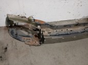 Recambio de panel frontal para volvo v50 familiar 2.4i kinetic referencia OEM IAM 31335263 31335263 