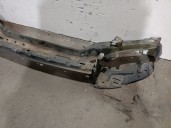 Recambio de panel frontal para volvo v50 familiar 2.4i kinetic referencia OEM IAM 31335263 31335263 