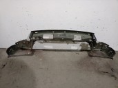 Recambio de panel frontal para volvo v50 familiar 2.4i kinetic referencia OEM IAM 31335263 31335263 