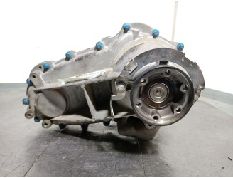 Recambio de caja transfer para mercedes-benz gle (w166) 250 d 4-matic (166.004) referencia OEM IAM A2512802900 A2512802900 