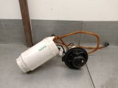 Recambio de aforador para porsche cayenne (9pa) 3.6 referencia OEM IAM 7L5919679 95562013100 A2C53173881