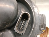 Recambio de aforador para porsche cayenne (9pa) 3.6 referencia OEM IAM 7L5919679 95562013100 A2C53173881