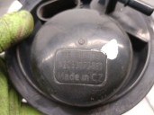 Recambio de aforador para porsche cayenne (9pa) 3.6 referencia OEM IAM 7L5919679 95562013100 A2C53173881