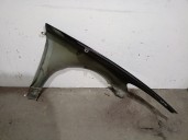 Recambio de aleta delantera izquierda para volvo v50 familiar 2.4i kinetic referencia OEM IAM 31297540 31297540 