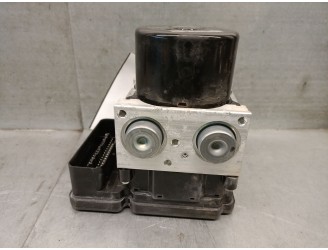 Recambio de abs para porsche cayenne (9pa) 3.6 referencia OEM IAM 7L0614517A 95535595510 10021200994