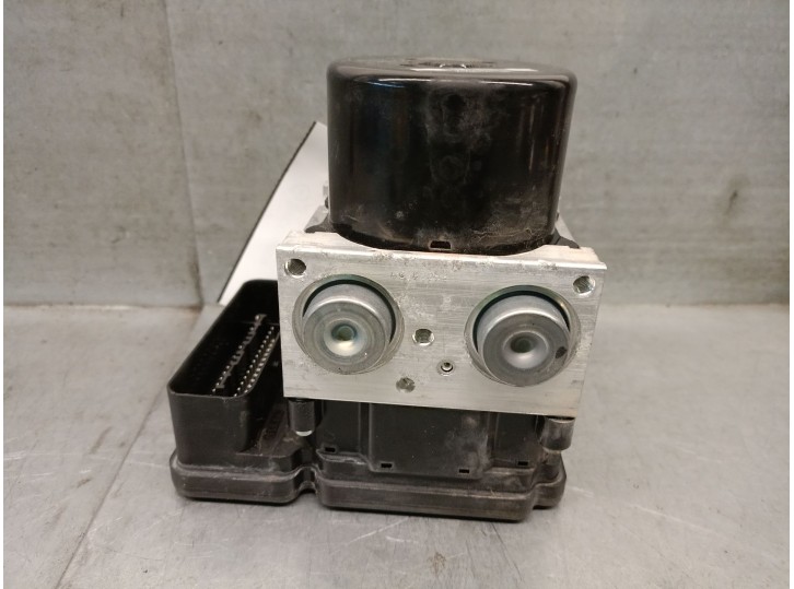 Recambio de abs para porsche cayenne (9pa) 3.6 referencia OEM IAM 7L0614517A 95535595510 10021200994