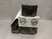 Recambio de abs para porsche cayenne (9pa) 3.6 referencia OEM IAM 7L0614517A 95535595510 10021200994