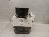 Recambio de abs para porsche cayenne (9pa) 3.6 referencia OEM IAM 7L0614517A 95535595510 10021200994