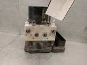 Recambio de abs para porsche cayenne (9pa) 3.6 referencia OEM IAM 7L0614517A 95535595510 10021200994