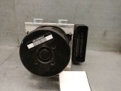 Recambio de abs para porsche cayenne (9pa) 3.6 referencia OEM IAM 7L0614517A 95535595510 10021200994