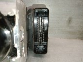 Recambio de abs para porsche cayenne (9pa) 3.6 referencia OEM IAM 7L0614517A 95535595510 10021200994