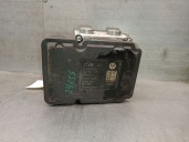 Recambio de abs para porsche cayenne (9pa) 3.6 referencia OEM IAM 7L0614517A 95535595510 10021200994