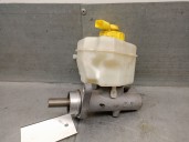 Replacement brake pump for Porsche Cayenne (9PA) 3.6 OEM IAM reference 95535501510 95535501510 