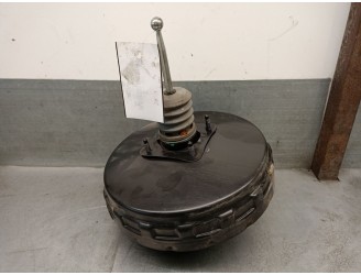 Recambio de servofreno para porsche cayenne (9pa) 3.6 referencia OEM IAM 7L5612101B 95535592310 03786941014