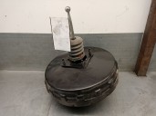 Recambio de servofreno para porsche cayenne (9pa) 3.6 referencia OEM IAM 7L5612101B 95535592310 03786941014