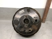 Recambio de servofreno para porsche cayenne (9pa) 3.6 referencia OEM IAM 7L5612101B 95535592310 03786941014