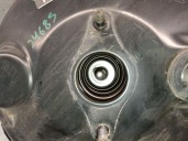 Recambio de servofreno para porsche cayenne (9pa) 3.6 referencia OEM IAM 7L5612101B 95535592310 03786941014