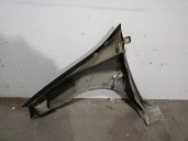 Recambio de aleta delantera derecha para tata indica 2006 1.4 63 kw referencia OEM IAM 47SSI48 