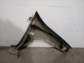 Replacement left front fender for Tata Indica 2006 1.4 63 kw OEM IAM reference 47SSI48 