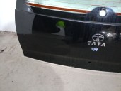 Recambio de porton trasero para tata indica 2006 1.4 63 kw referencia OEM IAM 47SSI48 