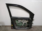 Recambio de puerta delantera izquierda para tata indica 2006 1.4 63 kw referencia OEM IAM 47SSI48 