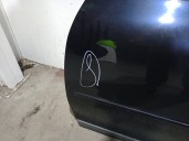 Recambio de puerta delantera izquierda para audi a3 (8l) 1.6 referencia OEM IAM 8L3831051B 8L3831051B 