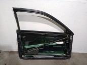Recambio de puerta delantera izquierda para audi a3 (8l) 1.6 referencia OEM IAM 8L3831051B 8L3831051B 