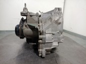 Recambio de caja cambios para ford fiesta (cbk) 1.4 16v cat referencia OEM IAM 2N1R7002CB 1327477 