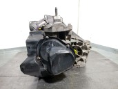 Recambio de caja cambios para ford fiesta (cbk) 1.4 16v cat referencia OEM IAM 2N1R7002CB 1327477 