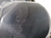 Recambio de caja cambios para ford fiesta (cbk) 1.4 16v cat referencia OEM IAM 2N1R7002CB 1327477 