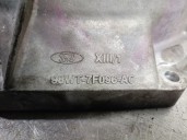 Recambio de caja cambios para ford fiesta (cbk) 1.4 16v cat referencia OEM IAM 2N1R7002CB 1327477 