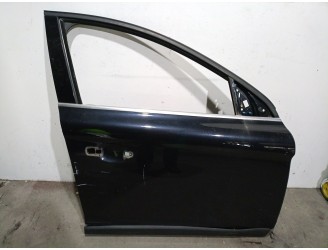 Replacement right front door for Volvo XC60 2.0 diesel cat OEM IAM reference 31457679 31457679 
