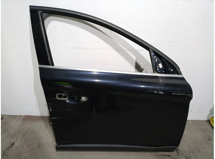Recambio de puerta delantera derecha para volvo xc60 2.0 diesel cat referencia OEM IAM 31457679 31457679 
