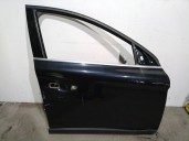 Recambio de puerta delantera derecha para volvo xc60 2.0 diesel cat referencia OEM IAM 31457679 31457679 