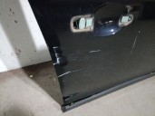 Recambio de puerta delantera derecha para volvo xc60 2.0 diesel cat referencia OEM IAM 31457679 31457679 