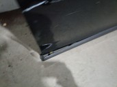 Recambio de puerta delantera derecha para volvo xc60 2.0 diesel cat referencia OEM IAM 31457679 31457679 