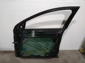 Recambio de puerta delantera derecha para volvo xc60 2.0 diesel cat referencia OEM IAM 31457679 31457679 