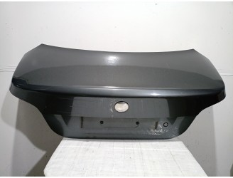 Recambio de porton trasero para bmw serie 5 berlina (e60) 525i referencia OEM IAM 41627122441 41627122441 