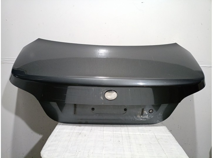 Recambio de porton trasero para bmw serie 5 berlina (e60) 525i referencia OEM IAM 41627122441 41627122441 