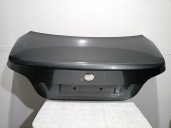 Recambio de porton trasero para bmw serie 5 berlina (e60) 525i referencia OEM IAM 41627122441 41627122441 