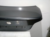 Recambio de porton trasero para bmw serie 5 berlina (e60) 525i referencia OEM IAM 41627122441 41627122441 