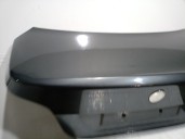 Recambio de porton trasero para bmw serie 5 berlina (e60) 525i referencia OEM IAM 41627122441 41627122441 