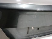 Recambio de porton trasero para bmw serie 5 berlina (e60) 525i referencia OEM IAM 41627122441 41627122441 