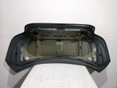 Recambio de porton trasero para bmw serie 5 berlina (e60) 525i referencia OEM IAM 41627122441 41627122441 