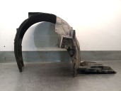 Recambio de paso rueda delantero izquierdo para subaru legacy v station wagon (br) 2.0 d awd referencia OEM IAM 59120AJ070 59120