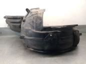 Recambio de paso rueda delantero izquierdo para subaru legacy v station wagon (br) 2.0 d awd referencia OEM IAM 59120AJ070 59120