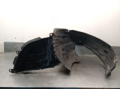 Recambio de paso rueda delantero izquierdo para subaru legacy v station wagon (br) 2.0 d awd referencia OEM IAM 59120AJ070 59120