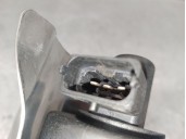 Recambio de turbocompresor para opel mokka x 1.6 cdti dpf referencia OEM IAM 54389700013 95521002 